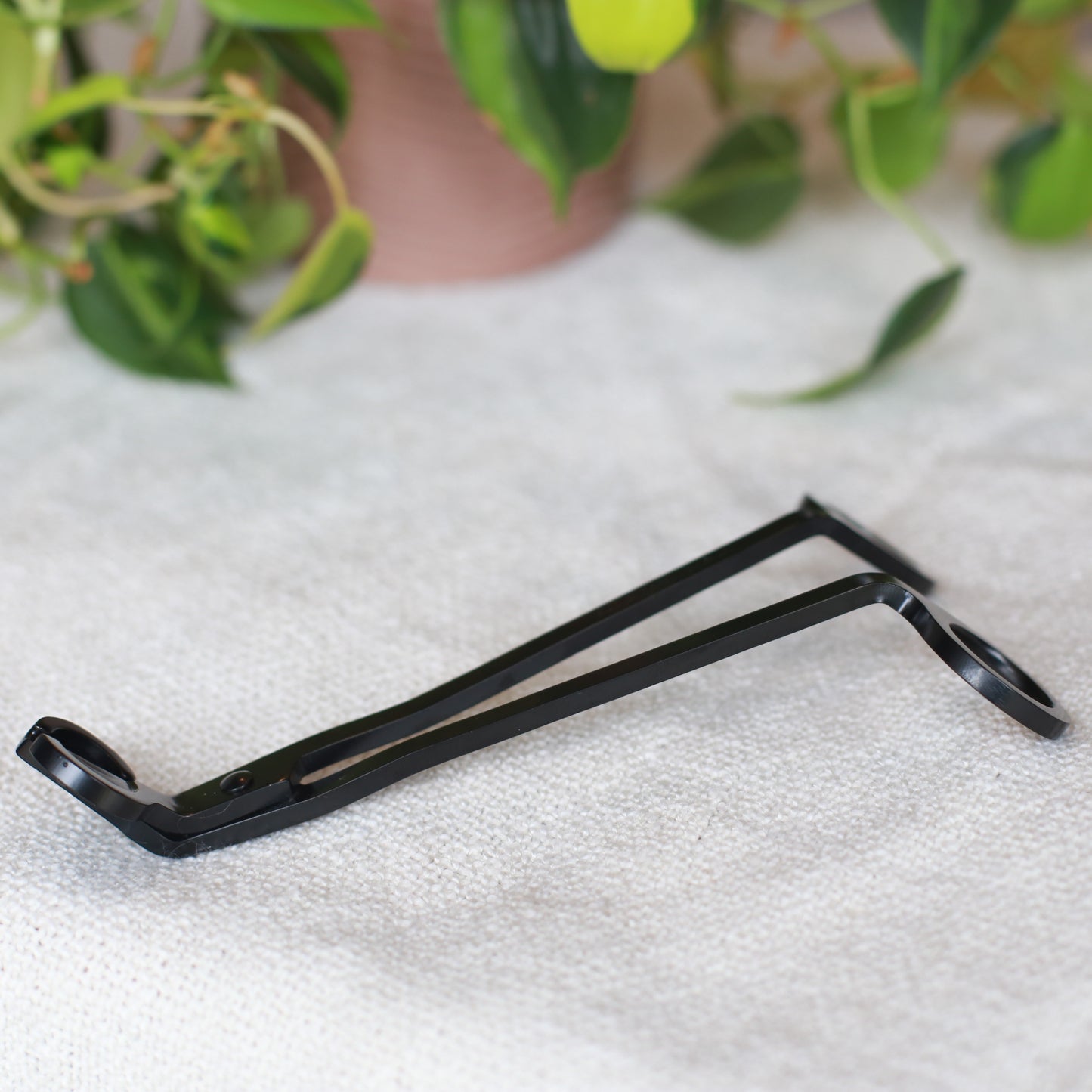 WICK TRIMMER